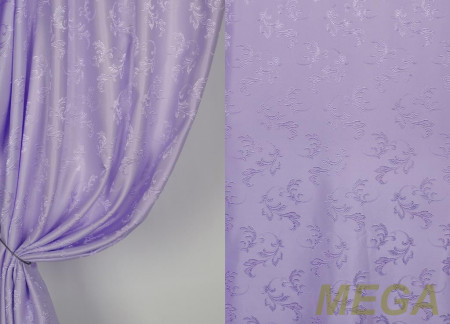 Ткани портьерные Рельеф Жаккард GL L991-45/280