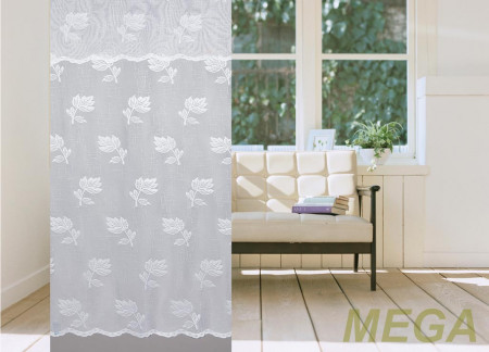 Тюль 14 в Калуге