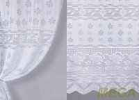 Тюль 14 в Калуге