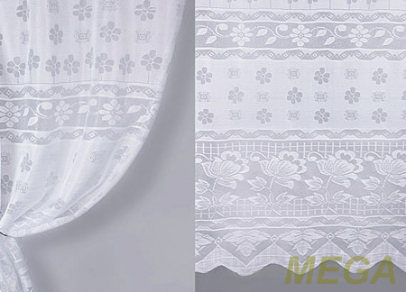 Тюль 14 в Калуге