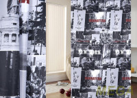 WNT NEW YORK/280 P Pech