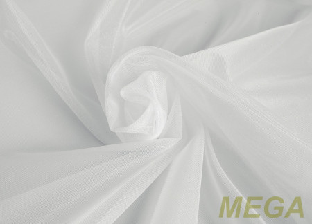 Однотон Сетка в Калуге