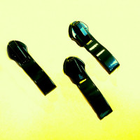 Бегунки Т-7 декоративные для спирали в Калуге