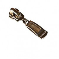 Бегунки Т-7 декоративные для спирали в Калуге