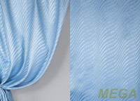 Ткани портьерные Рельеф Жаккард JL 9881-130/280 PJak