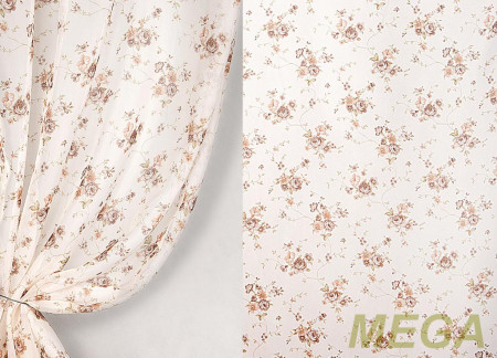 Печать Вуаль в Калуге