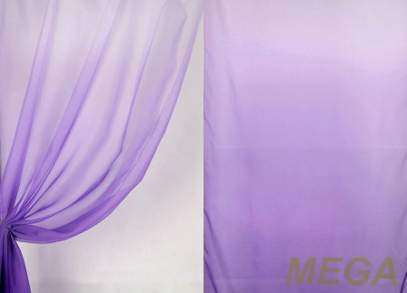 Печать Вуаль в Калуге