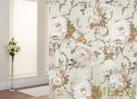 Деворе Органза в Калуге