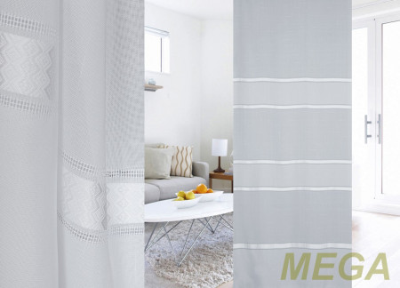 Фэнтези Лен в Калуге