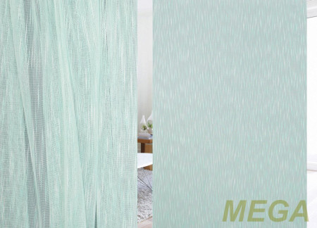 Фэнтези Сетка в Калуге