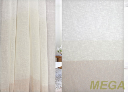 Фэнтези Лен в Калуге