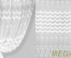 DD 1193-beyaz/290 OBApl