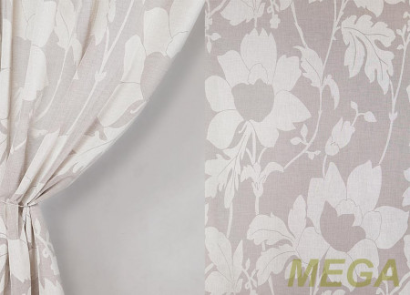 Фэнтези Лен в Калуге