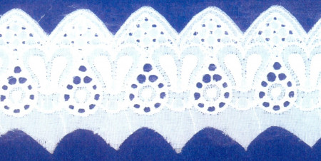 Шитье 60мм в Калуге