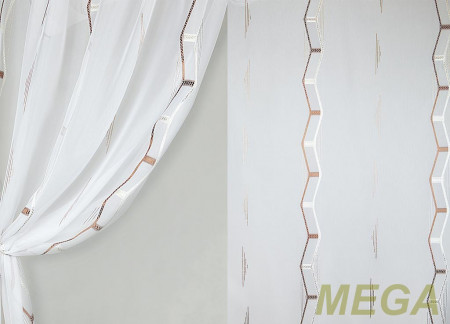 Фэнтези Вуаль в Калуге