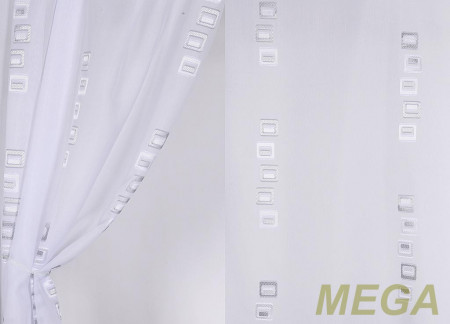 Фэнтези Вуаль в Калуге