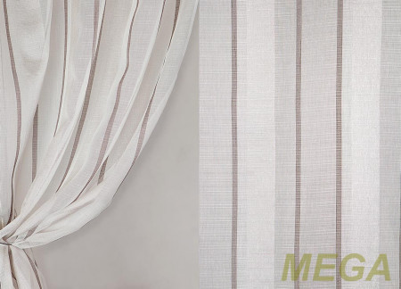 Фэнтези Органза в Калуге