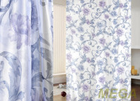 Печать Микровуаль в Калуге