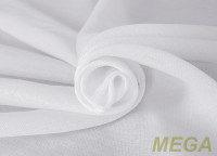 Ткани портьерные Однотон Жаккард RM P150106-col.20404/290 P