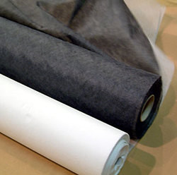 Флизелин клеевой точечный MNM в Калуге