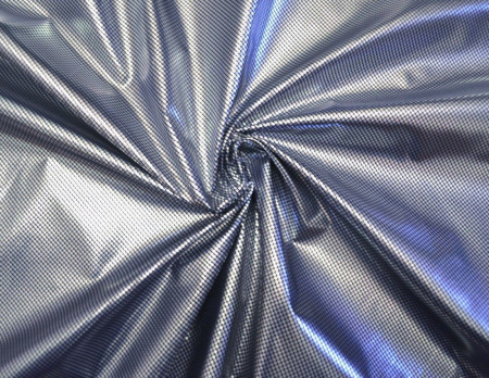 Ткань Таффета подкладочная в Калуге