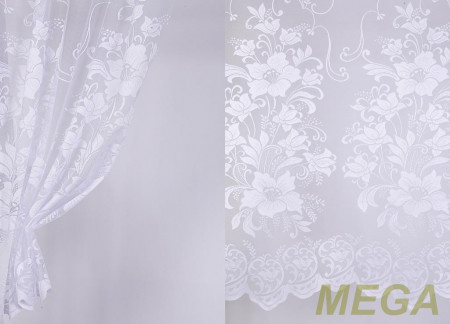 Тюль 18 в Калуге