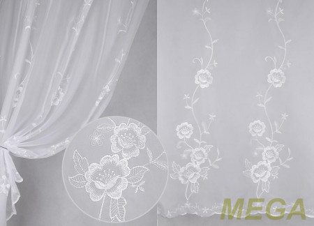 Вышивка в Калуге