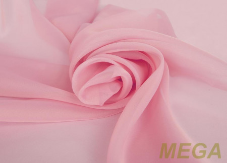 Однотон Вуаль в Калуге