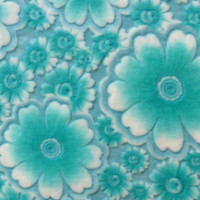 Ткань Ультра софт набивная  в Калуге