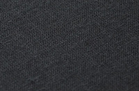 Ткань Бязь в Калуге