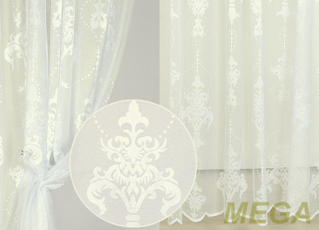 Жаккард Сетка в Калуге