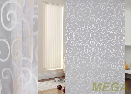 Фэнтези Полуорганза в Калуге