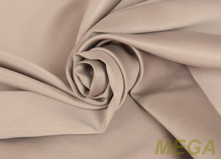 Шелк полуорганза в Калуге