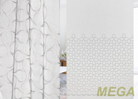 Вышивка Кристалон в Калуге