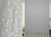 Вышивка Сетка в Калуге