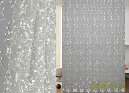 Вышивка Сетка в Калуге