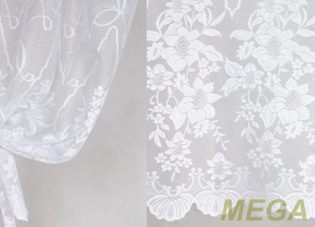 Тюль 14 в Калуге