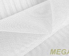 JL JMD-1223-07/280 S ut