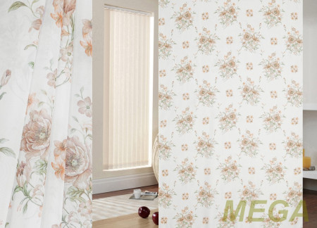 Печать Вуаль в Калуге