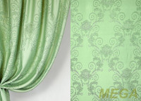 Ткани портьерные Рельеф Жаккард HM 1292-13/280 PJak