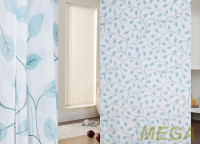 ERT VPN3106-02/280 VPech ut