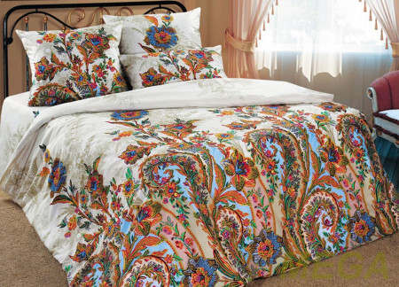 Фэнтези Лен в Калуге