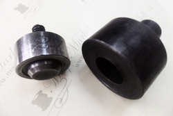 Насадки для люверсов (S) в Калуге