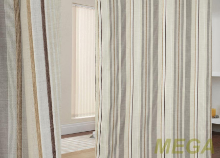 Фэнтези Лен в Калуге