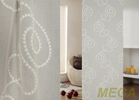 Печать Лен в Калуге