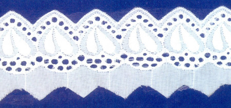 Шитье 60мм в Калуге