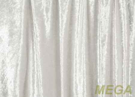 Ткани портьерные Однотон Велюр HYH HY15030-1/280 P Velour