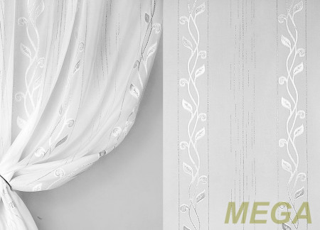 Фэнтези Вуаль в Калуге