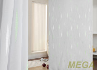 MYX BRT9562-05/280 VF ut