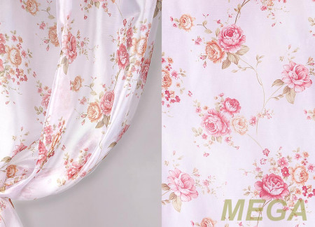 Печать Микровуаль в Калуге